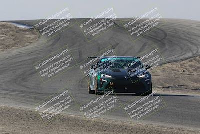 media/Nov-12-2023-GTA Finals Buttonwillow (Sun) [[806b9a7a9a]]/Group 4/Session 1 (Phil Hill)/